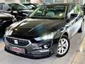 SEAT Leon Leon ST 1.5 TSI / Navi / Apple Carplay+Android Noir - thumbnail 1