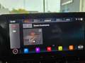 SEAT Leon Leon ST 1.5 TSI / Navi / Apple Carplay+Android Noir - thumbnail 24