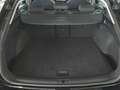SEAT Leon Leon ST 1.5 TSI / Navi / Apple Carplay+Android Noir - thumbnail 9