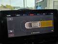 SEAT Leon Leon ST 1.5 TSI / Navi / Apple Carplay+Android Noir - thumbnail 29