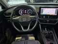 SEAT Leon Leon ST 1.5 TSI / Navi / Apple Carplay+Android Noir - thumbnail 13