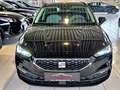 SEAT Leon Leon ST 1.5 TSI / Navi / Apple Carplay+Android Noir - thumbnail 4
