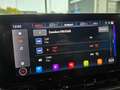 SEAT Leon Leon ST 1.5 TSI / Navi / Apple Carplay+Android Noir - thumbnail 21