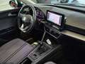 SEAT Leon Leon ST 1.5 TSI / Navi / Apple Carplay+Android Noir - thumbnail 12
