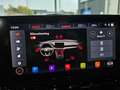 SEAT Leon Leon ST 1.5 TSI / Navi / Apple Carplay+Android Noir - thumbnail 28