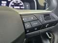 SEAT Leon Leon ST 1.5 TSI / Navi / Apple Carplay+Android Noir - thumbnail 17