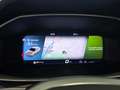 SEAT Leon Leon ST 1.5 TSI / Navi / Apple Carplay+Android Noir - thumbnail 19