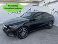 Mercedes-Benz GLC 250 Coupe 250 Sport 4matic Cerchi AMG Nero - thumbnail 3