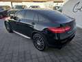 Mercedes-Benz GLC 250 Coupe 250 Sport 4matic Cerchi AMG Nero - thumbnail 2