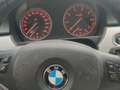BMW 318 318i Wit - thumbnail 3