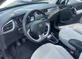 Citroen C3 C3 II   1.4 vti  Seduction  ok neopatentati Nero - thumbnail 9