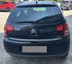 Citroen C3 C3 II   1.4 vti  Seduction  ok neopatentati Nero - thumbnail 11