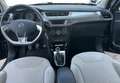 Citroen C3 C3 II   1.4 vti  Seduction  ok neopatentati Nero - thumbnail 2