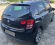 Citroen C3 C3 II   1.4 vti  Seduction  ok neopatentati Nero - thumbnail 7