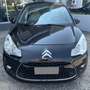 Citroen C3 C3 II   1.4 vti  Seduction  ok neopatentati Nero - thumbnail 8