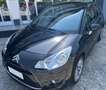 Citroen C3 C3 II   1.4 vti  Seduction  ok neopatentati Nero - thumbnail 12