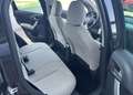 Citroen C3 C3 II   1.4 vti  Seduction  ok neopatentati Nero - thumbnail 6