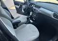 Citroen C3 C3 II   1.4 vti  Seduction  ok neopatentati Nero - thumbnail 4