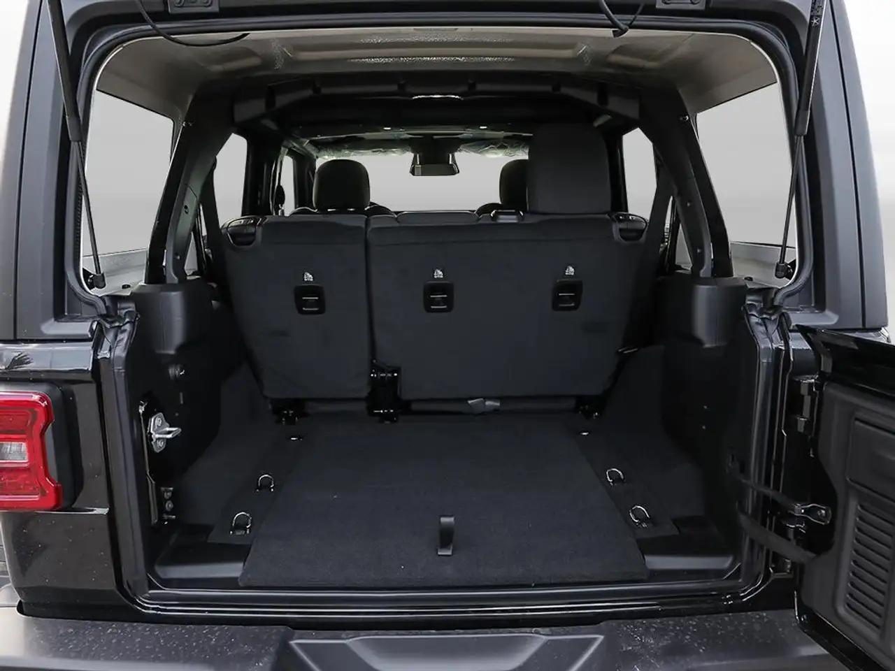 Jeep Wrangler fotografie Jeep Wrangler