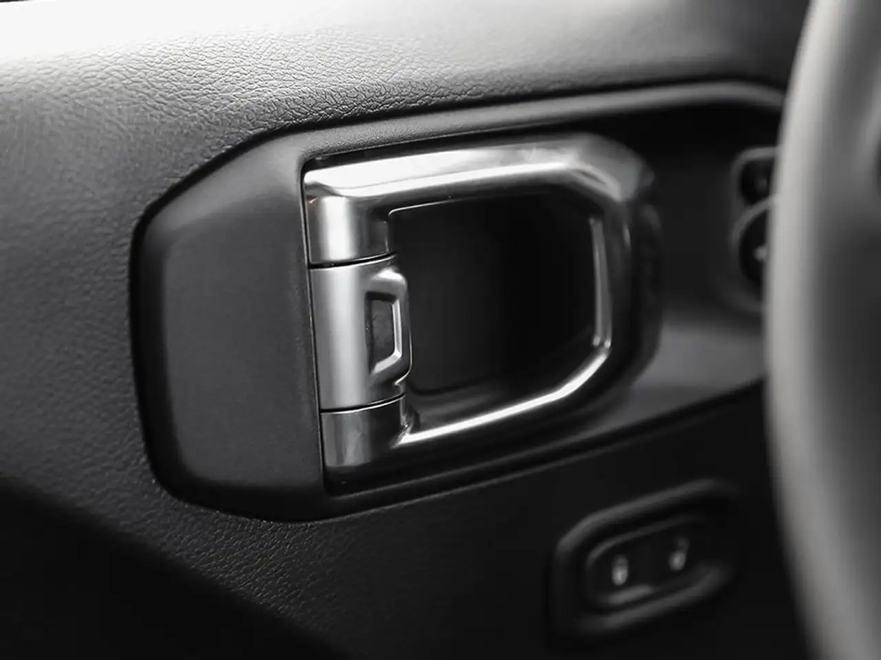 Jeep Wrangler fotografie Jeep Wrangler