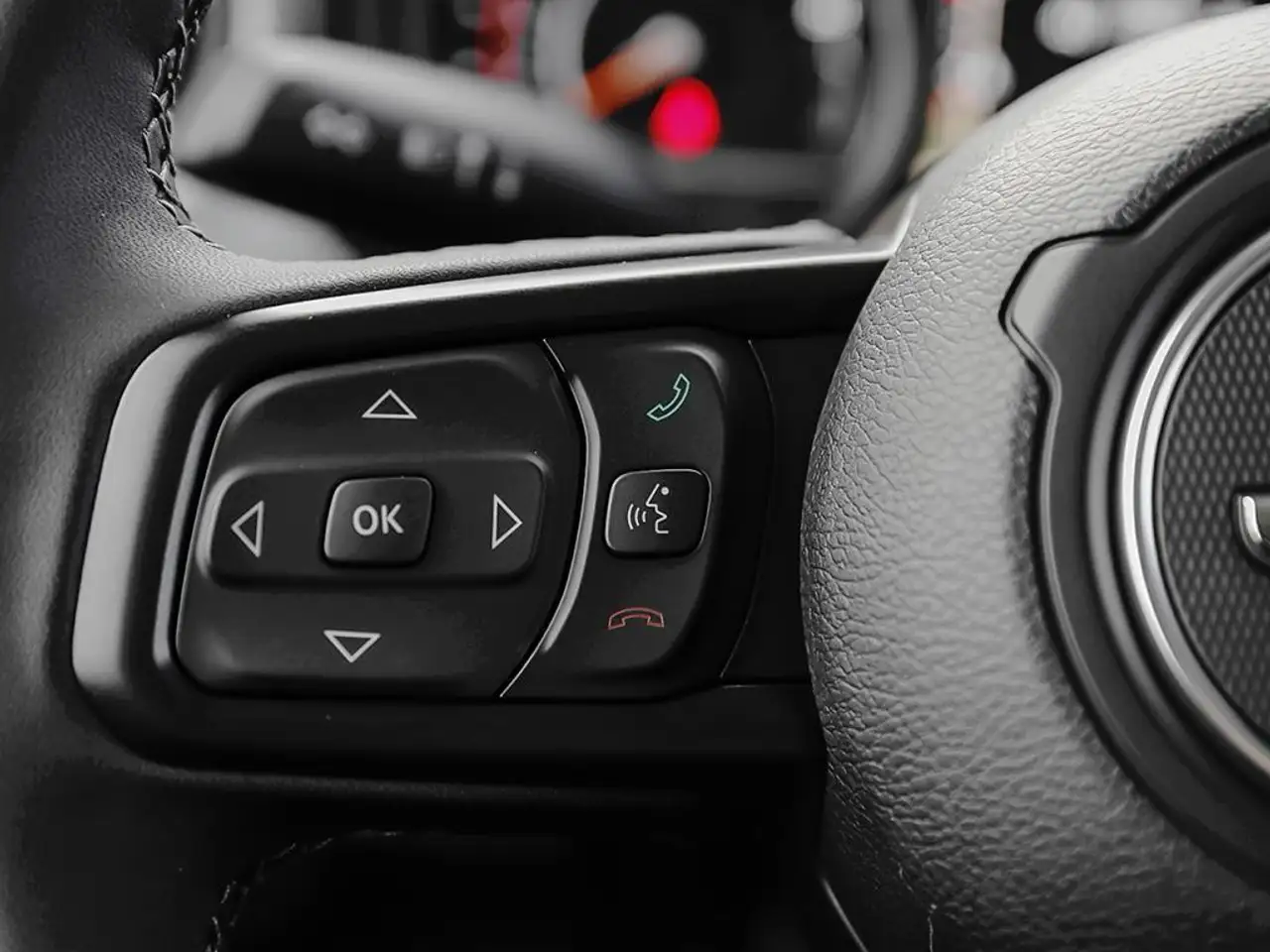 Jeep Wrangler fotografie Jeep Wrangler