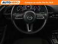 Mazda CX-30 2.0 Skyactiv-X Mild-Hybrid Zenith 2WD Blanco - thumbnail 23