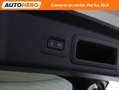 Mazda CX-30 2.0 Skyactiv-X Mild-Hybrid Zenith 2WD Blanco - thumbnail 28