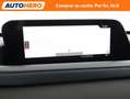 Mazda CX-30 2.0 Skyactiv-X Mild-Hybrid Zenith 2WD Blanco - thumbnail 22