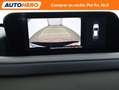 Mazda CX-30 2.0 Skyactiv-X Mild-Hybrid Zenith 2WD Blanco - thumbnail 21