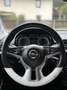 Opel Adam 1,2 - thumbnail 2