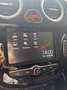 Opel Adam 1,2 - thumbnail 5