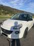 Opel Adam 1,2 - thumbnail 8