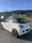 Opel Adam 1,2 - thumbnail 6
