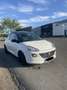 Opel Adam 1,2 - thumbnail 9