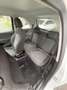Opel Adam 1,2 - thumbnail 4