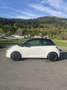 Opel Adam 1,2 - thumbnail 1