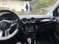 Opel Adam 1,2 - thumbnail 3