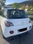 Opel Adam 1,2 - thumbnail 7