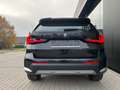 BMW X1 X1 sDrive18iA Widescreen/Leder/Sportzetels/Camera Nero - thumbnail 6