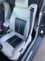 Saab 9-3 2.0T Aero automaat cabriolet zeer mooi goed Blauw - thumbnail 4