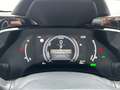 Lexus NX 350h Executive E-Four Panorama sofort /Navi Weiß - thumbnail 11