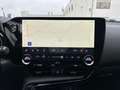 Lexus NX 350h Executive E-Four Panorama sofort /Navi Weiß - thumbnail 10