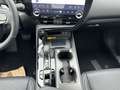 Lexus NX 350h Executive E-Four Panorama sofort /Navi Bianco - thumbnail 9