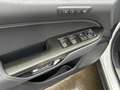Lexus NX 350h Executive E-Four Panorama sofort /Navi Weiß - thumbnail 13