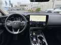 Lexus NX 350h Executive E-Four Panorama sofort /Navi Weiß - thumbnail 8