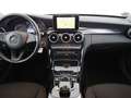 Mercedes-Benz C 180 T Avantgarde Aut NAVI SITZHZG TEMPOMAT Grau - thumbnail 12