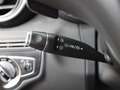 Mercedes-Benz C 180 T Avantgarde Aut NAVI SITZHZG TEMPOMAT Grau - thumbnail 22