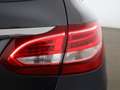 Mercedes-Benz C 180 T Avantgarde Aut NAVI SITZHZG TEMPOMAT Grau - thumbnail 9