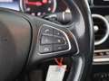 Mercedes-Benz C 180 T Avantgarde Aut NAVI SITZHZG TEMPOMAT Grau - thumbnail 19