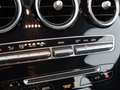 Mercedes-Benz C 180 T Avantgarde Aut NAVI SITZHZG TEMPOMAT Grau - thumbnail 16